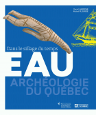 Image de couverture locale