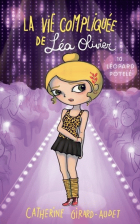 Image de couverture locale