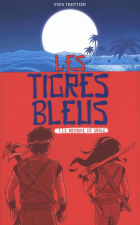 Image de couverture locale