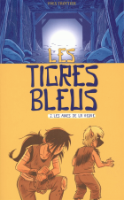 Image de couverture locale