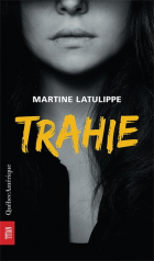 Image de couverture locale