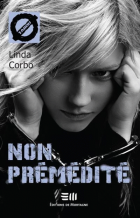 Image de couverture locale