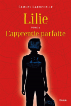 Image de couverture locale