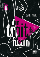 Image de couverture locale
