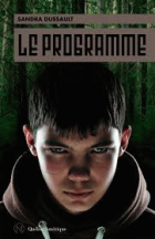 Image de couverture locale