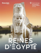 Image de couverture locale