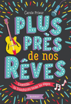 Image de couverture locale