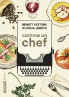Image de couverture locale
