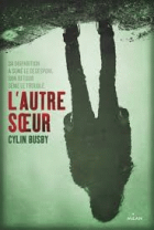 Image de couverture locale