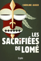 Image de couverture locale
