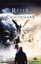 Image de couverture locale