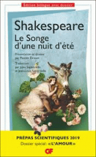 Image de couverture locale