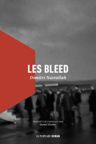 Image de couverture locale