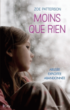 Image de couverture locale