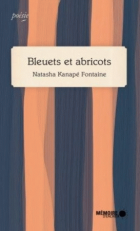 Image de couverture locale