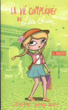 Image de couverture locale
