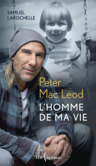 Image de couverture locale