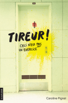 Image de couverture locale