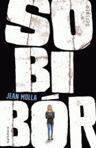 Image de couverture locale