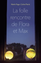 Image de couverture locale