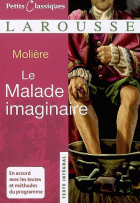 Image de couverture locale