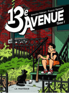 Image de couverture locale