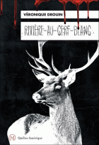 Image de couverture locale