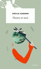 Image de couverture locale