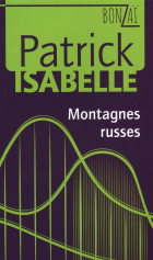 Image de couverture locale