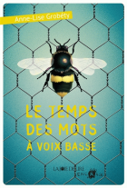 Image de couverture locale