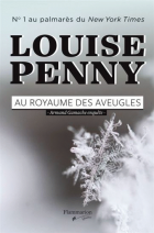 Image de couverture locale