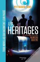 Image de couverture locale