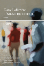 Image de couverture locale