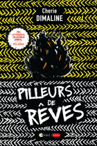 Image de couverture locale