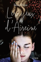 Image de couverture locale