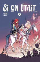 Image de couverture locale