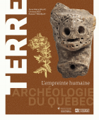 Image de couverture locale