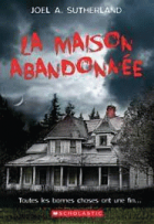 Image de couverture locale