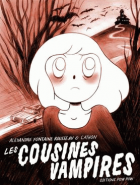 Image de couverture locale