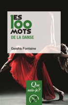 Image de couverture locale