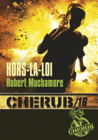 Image de couverture locale