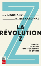 Image de couverture locale