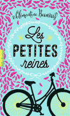 Image de couverture locale