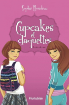 Image de couverture locale
