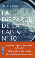 Image de couverture locale