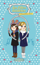 Image de couverture locale