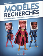 Image de couverture locale