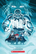 Image de couverture locale