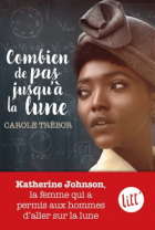 Image de couverture locale