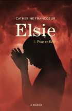 Image de couverture locale